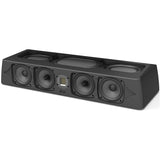 GoldenEar SuperCenter Reference Center Channel Speaker | Best GoldenEar SuperCenter Reference Center Channel Speaker | GoldenEar SuperCenter Reference Center Channel Speaker Reviews | Audiolab Home Audio