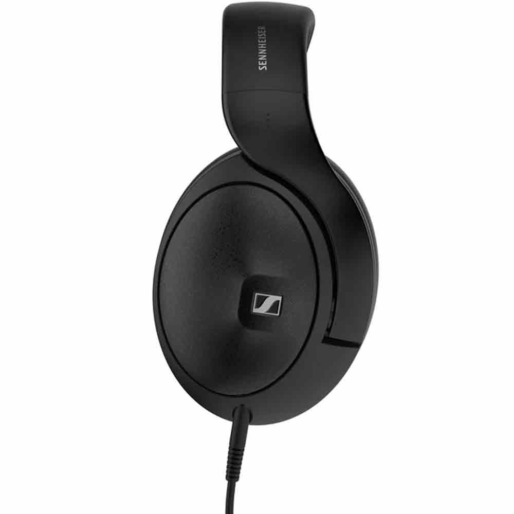 Sennheiser HD 620S Headphones | Best Sennheiser HD 620S Headphones | Sennheiser HD 620S Headphones Reviews | Audiolab Home Audio