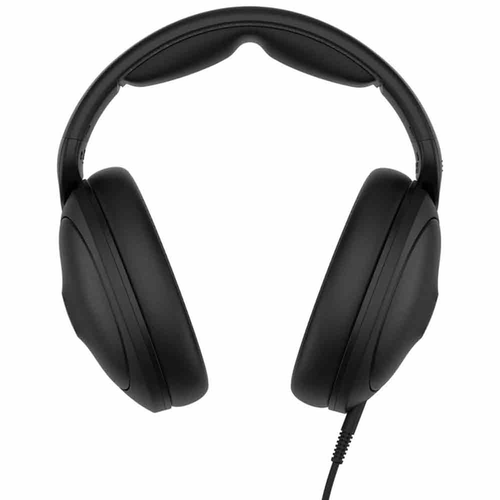Sennheiser HD 620S Headphones | Best Sennheiser HD 620S Headphones | Sennheiser HD 620S Headphones Reviews | Audiolab Home Audio