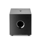 Focal SIB EVO Atmos 5.1.2 Two-Way Bass-reflex Satellite Home Cinema Loudspeaker System Compatible | Best Focal SIB EVO Atmos 5.1.2 Two-Way Bass-reflex Satellite Home Cinema Loudspeaker System Compatible | Focal SIB EVO Atmos 5.1.2 Two-Way Bass-reflex Satellite Home Cinema Loudspeaker System Compatible Reviews | Audiolab Home Audio