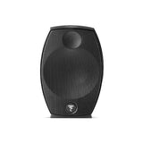 Focal SIB EVO Atmos 5.1.2 Two-Way Bass-reflex Satellite Home Cinema Loudspeaker System Compatible | Best Focal SIB EVO Atmos 5.1.2 Two-Way Bass-reflex Satellite Home Cinema Loudspeaker System Compatible | Focal SIB EVO Atmos 5.1.2 Two-Way Bass-reflex Satellite Home Cinema Loudspeaker System Compatible Reviews | Audiolab Home Audio