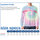 Liquid Blue Led Zeppelin Icarus 1975 Tie-Dye Long Sleeve T-Shirt | Best Liquid Blue Led Zeppelin Icarus 1975 Tie-Dye Long Sleeve T-Shirt | Liquid Blue Led Zeppelin Icarus 1975 Tie-Dye Long Sleeve T-Shirt Reviews | Audiolab Home Audio