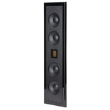 Martin Logan Motion SLM Flat On-Wall Loudspeaker (Single) | Best Martin Logan Motion SLM Flat On-Wall Loudspeaker (Single) | Martin Logan Motion SLM Flat On-Wall Loudspeaker (Single) Reviews | Audiolab Home Audio