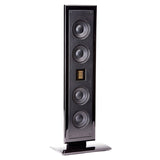Martin Logan Motion SLM Flat On-Wall Loudspeaker (Single) | Best Martin Logan Motion SLM Flat On-Wall Loudspeaker (Single) | Martin Logan Motion SLM Flat On-Wall Loudspeaker (Single) Reviews | Audiolab Home Audio