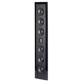Martin Logan Motion SLM-XL Flat On-Wall Loudspeaker (Single) | Best Martin Logan Motion SLM-XL Flat On-Wall Loudspeaker (Single) | Martin Logan Motion SLM-XL Flat On-Wall Loudspeaker (Single) Reviews | Audiolab Home Audio