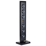 Martin Logan Motion SLM-XL Flat On-Wall Loudspeaker (Single) | Best Martin Logan Motion SLM-XL Flat On-Wall Loudspeaker (Single) | Martin Logan Motion SLM-XL Flat On-Wall Loudspeaker (Single) Reviews | Audiolab Home Audio
