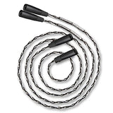 Kimber Kable Summit Series Silver Streak Interconnect Cable (Pair) 0.5 Meters | Best Kimber Kable Summit Series Silver Streak Interconnect Cable (Pair) 0.5 Meters | Kimber Kable Summit Series Silver Streak Interconnect Cable (Pair) 0.5 Meters Reviews | Audiolab Home Audio