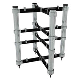 Solid Tech Rack of Silence 4 Regular - Audiolab