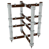 Solid Tech Rack of Silence 4 Regular - Audiolab