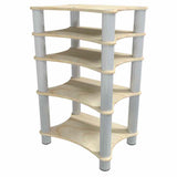 Solid Tech Radius SOLO 5 in choice of color