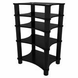 Solid Tech Radius SOLO 5 in choice of color