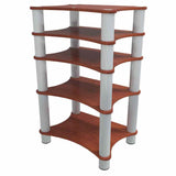 Solid Tech Radius SOLO 5 in choice of color