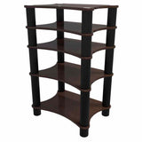 Solid Tech Radius SOLO 5 in choice of color