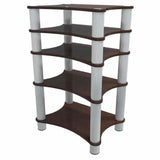 Solid Tech Radius SOLO 5 in choice of color