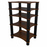 Solid Tech Radius SOLO 5 in choice of color