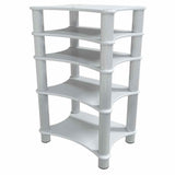 Solid Tech Radius SOLO 5 in choice of color