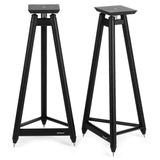 SolidSteel SS-7 Speaker Stands (Pair)
