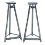 SolidSteel SS-7 Speaker Stands (Pair)