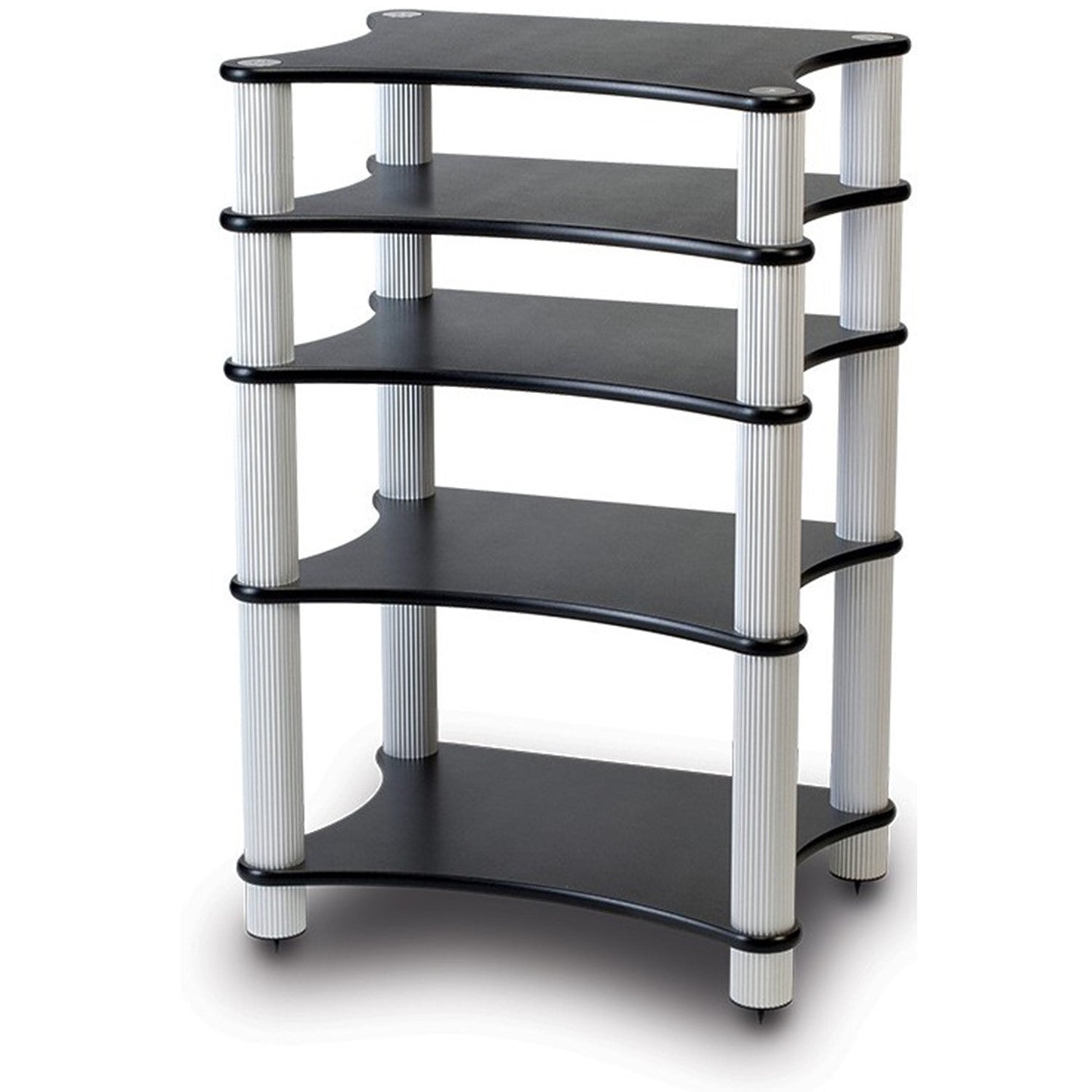 Solid Tech Radius SOLO 5 in choice of color | Best Solid Tech Radius SOLO 5 in choice of color | Solid Tech Radius SOLO 5 in choice of color Reviews | Audiolab Home Audio