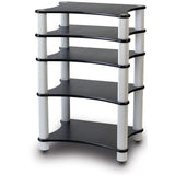 Solid Tech Radius SOLO 5 in choice of color | Best Solid Tech Radius SOLO 5 in choice of color | Solid Tech Radius SOLO 5 in choice of color Reviews | Audiolab Home Audio