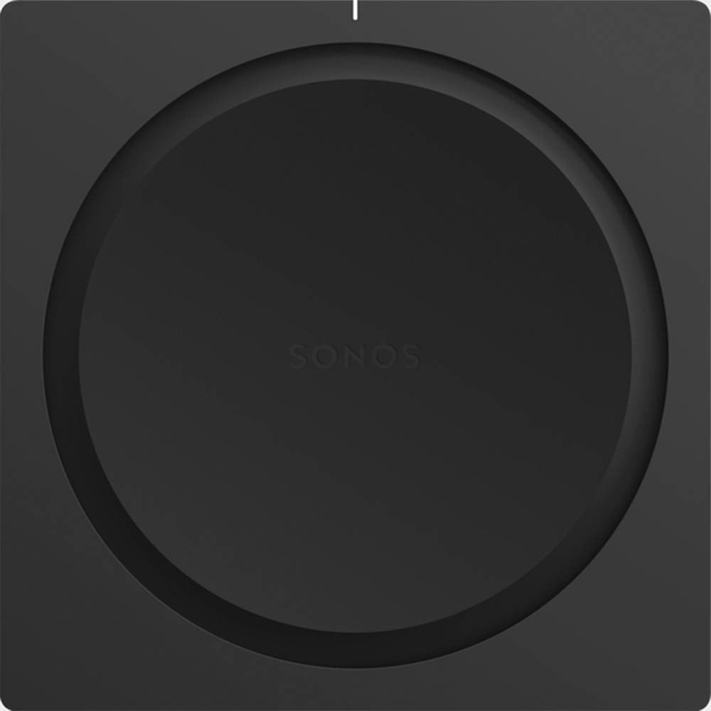 Sonos Amp Streaming Amplifier | Best Sonos Amp Streaming Amplifier | Sonos Amp Streaming Amplifier Reviews | Audiolab Home Audio