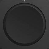 Sonos Amp Streaming Amplifier | Best Sonos Amp Streaming Amplifier | Sonos Amp Streaming Amplifier Reviews | Audiolab Home Audio