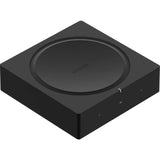 Sonos Amp Streaming Amplifier | Best Sonos Amp Streaming Amplifier | Sonos Amp Streaming Amplifier Reviews | Audiolab Home Audio