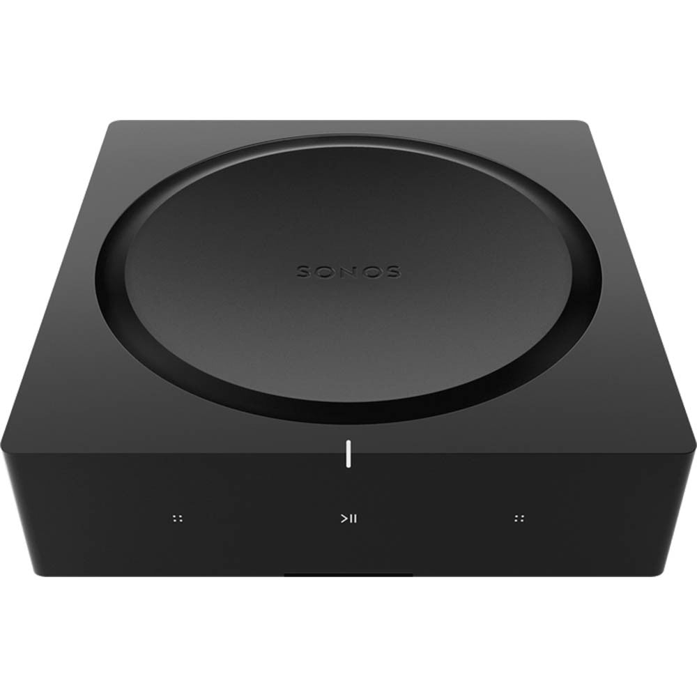 Sonos Amp Streaming Amplifier | Best Sonos Amp Streaming Amplifier | Sonos Amp Streaming Amplifier Reviews | Audiolab Home Audio