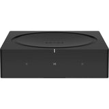 Sonos Amp Streaming Amplifier | Best Sonos Amp Streaming Amplifier | Sonos Amp Streaming Amplifier Reviews | Audiolab Home Audio
