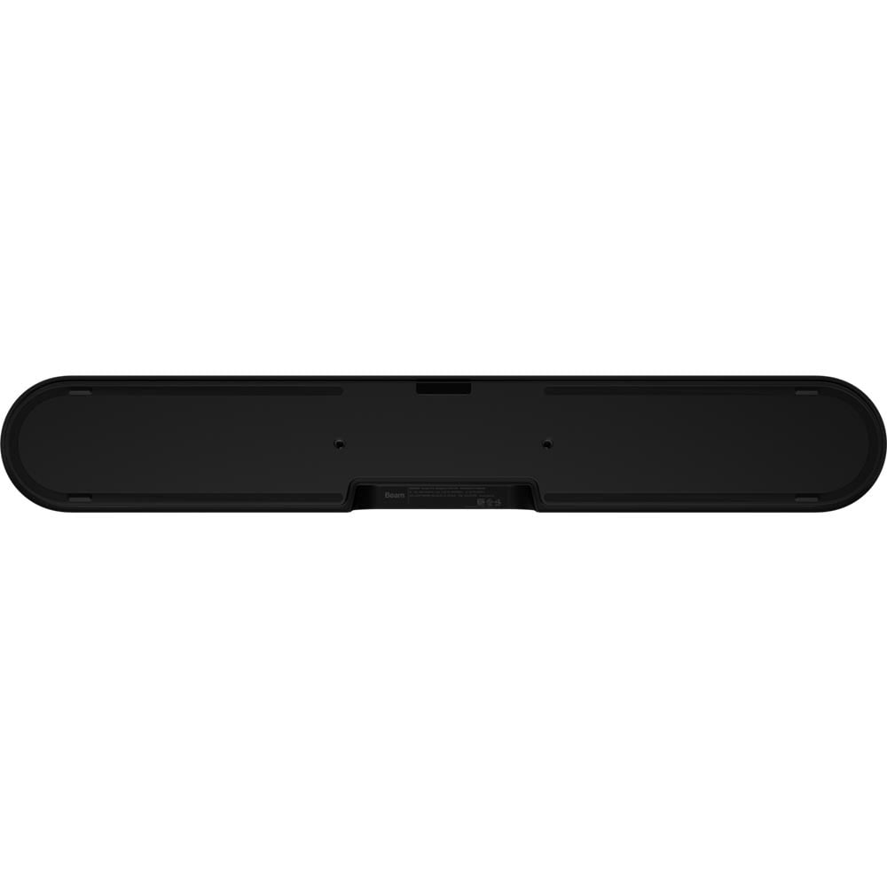 Sonos Beam Soundbar (Gen 2) | Best Sonos Beam Soundbar (Gen 2) | Sonos Beam Soundbar (Gen 2) Reviews | Audiolab Home Audio