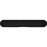 Sonos Beam Soundbar (Gen 2) | Best Sonos Beam Soundbar (Gen 2) | Sonos Beam Soundbar (Gen 2) Reviews | Audiolab Home Audio