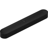 Sonos Beam Soundbar (Gen 2) | Best Sonos Beam Soundbar (Gen 2) | Sonos Beam Soundbar (Gen 2) Reviews | Audiolab Home Audio