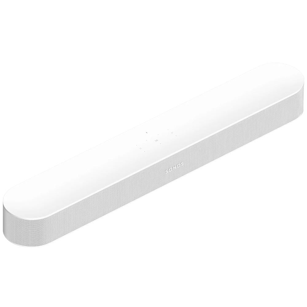 Sonos Beam Soundbar (Gen 2) | Best Sonos Beam Soundbar (Gen 2) | Sonos Beam Soundbar (Gen 2) Reviews | Audiolab Home Audio
