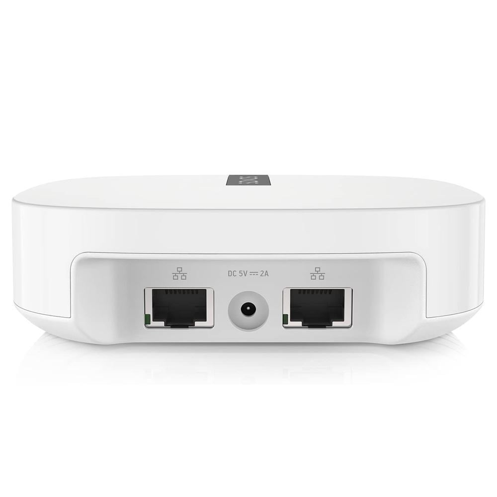 Sonos Boost - Wireless Extender For Sonos | Best Sonos Boost - Wireless Extender For Sonos | Sonos Boost - Wireless Extender For Sonos Reviews | Audiolab Home Audio