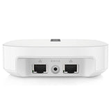 Sonos Boost - Wireless Extender For Sonos | Best Sonos Boost - Wireless Extender For Sonos | Sonos Boost - Wireless Extender For Sonos Reviews | Audiolab Home Audio