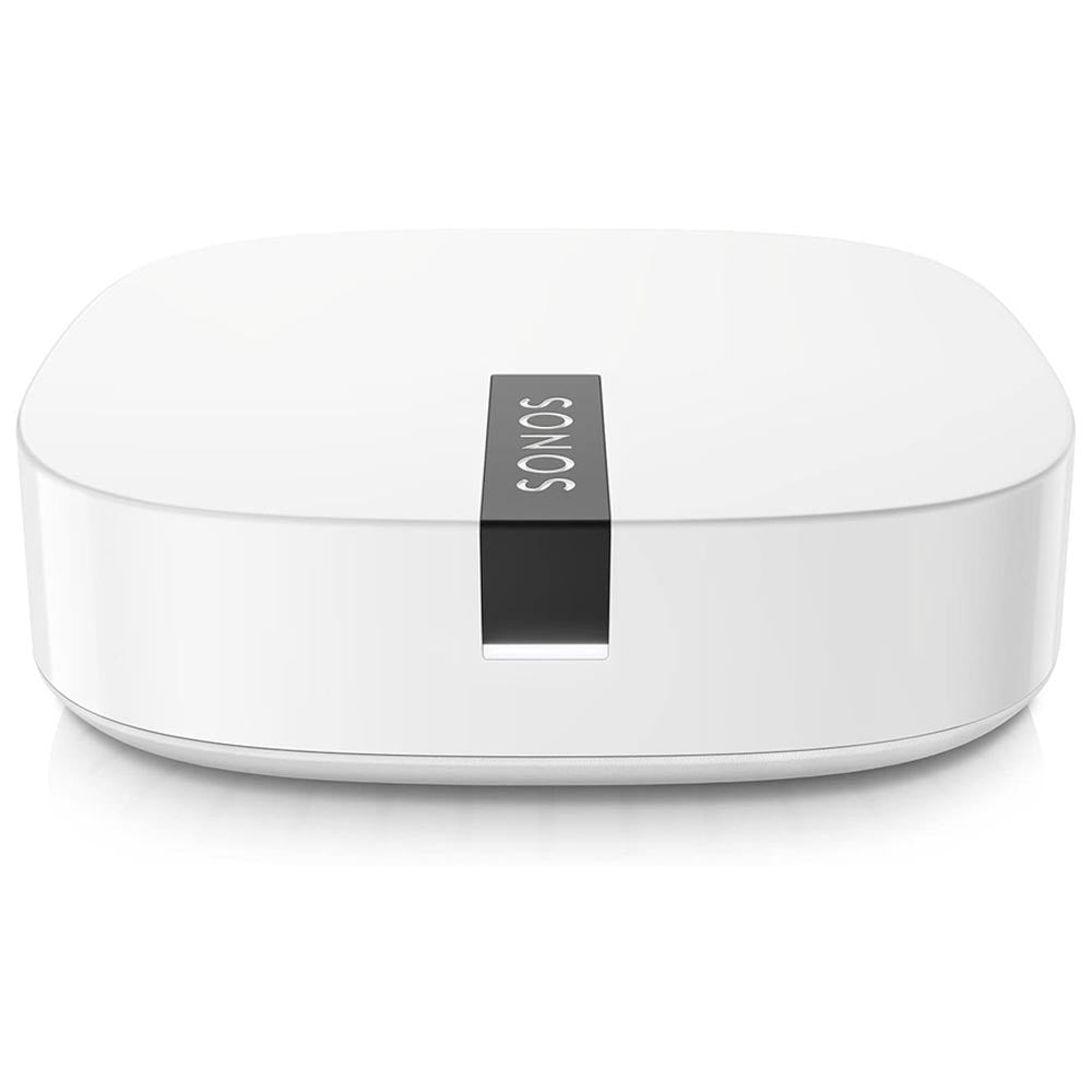 Sonos Boost - Wireless Extender For Sonos | Best Sonos Boost - Wireless Extender For Sonos | Sonos Boost - Wireless Extender For Sonos Reviews | Audiolab Home Audio