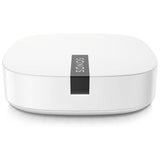 Sonos Boost - Wireless Extender For Sonos | Best Sonos Boost - Wireless Extender For Sonos | Sonos Boost - Wireless Extender For Sonos Reviews | Audiolab Home Audio
