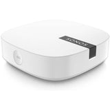 Sonos Boost - Wireless Extender For Sonos | Best Sonos Boost - Wireless Extender For Sonos | Sonos Boost - Wireless Extender For Sonos Reviews | Audiolab Home Audio