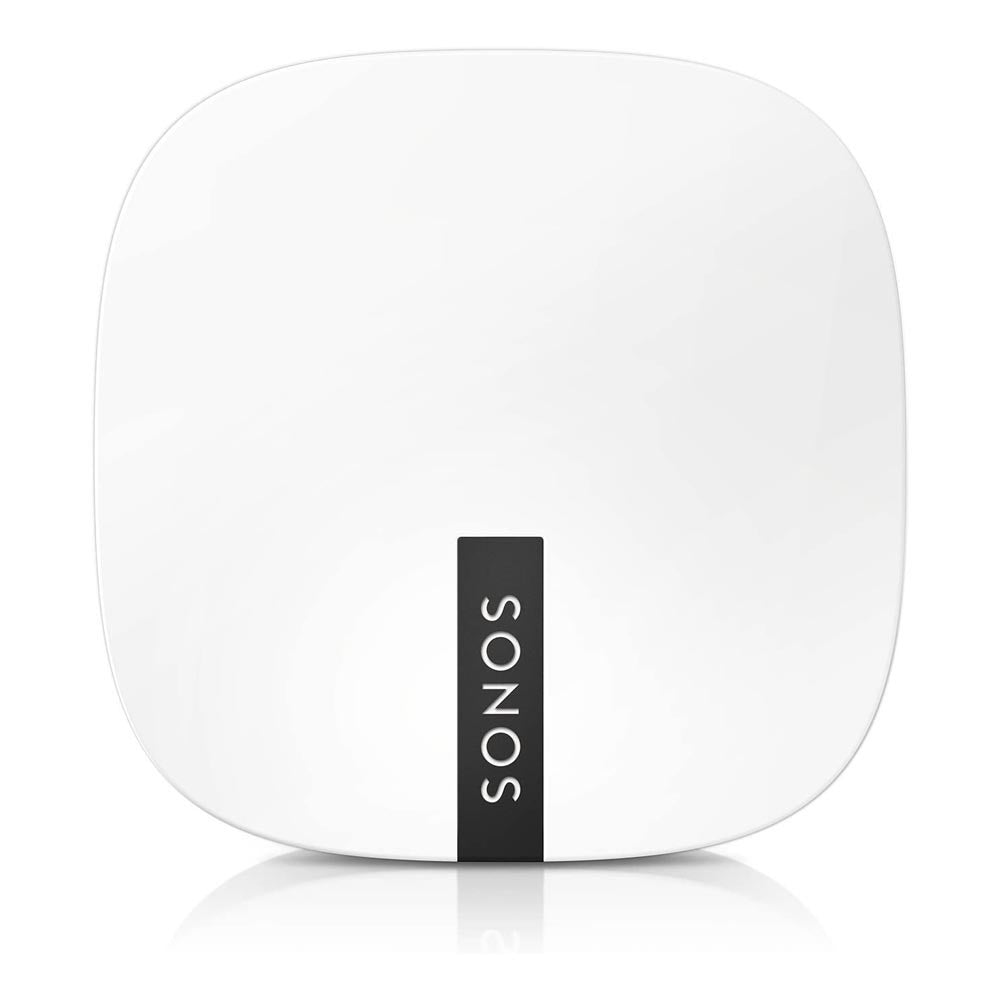Sonos Boost - Wireless Extender For Sonos | Best Sonos Boost - Wireless Extender For Sonos | Sonos Boost - Wireless Extender For Sonos Reviews | Audiolab Home Audio