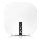 Sonos Boost - Wireless Extender For Sonos | Best Sonos Boost - Wireless Extender For Sonos | Sonos Boost - Wireless Extender For Sonos Reviews | Audiolab Home Audio