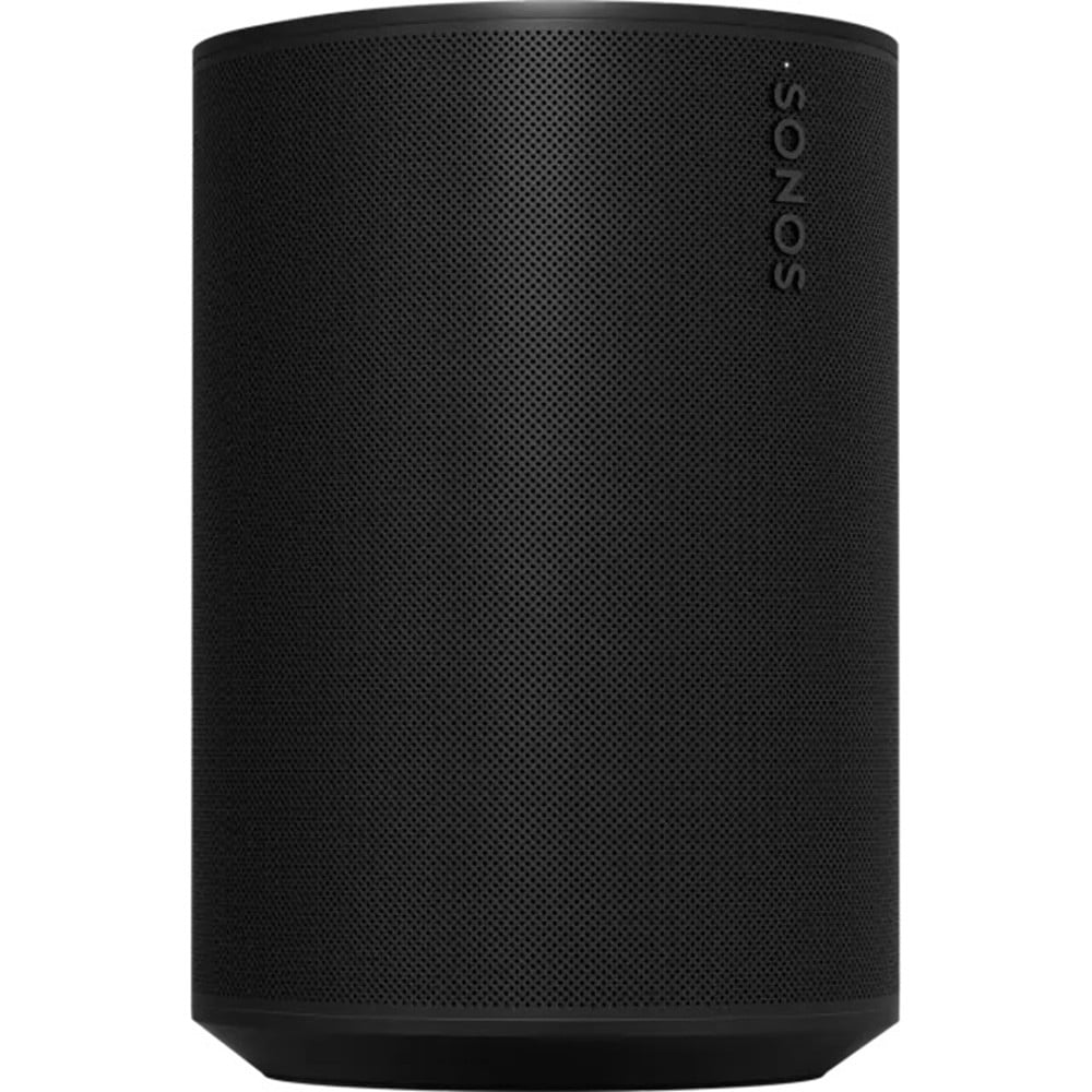 Sonos Era 100 Wireless Powered Smart Wi-Fi Speaker | Best Sonos Era 100 Wireless Powered Smart Wi-Fi Speaker | Sonos Era 100 Wireless Powered Smart Wi-Fi Speaker Reviews | Audiolab Home Audio