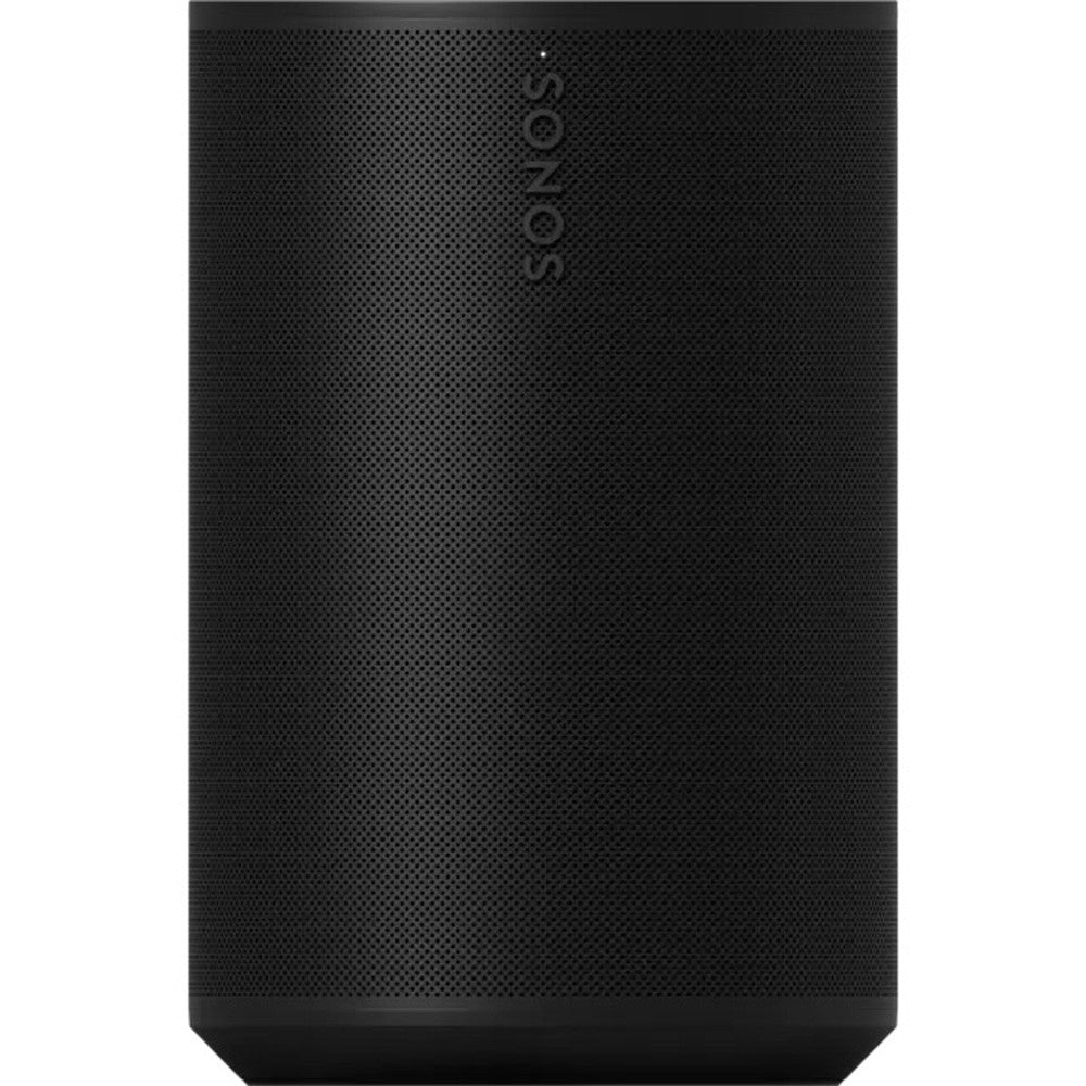 Sonos Era 100 Wireless Powered Smart Wi-Fi Speaker | Best Sonos Era 100 Wireless Powered Smart Wi-Fi Speaker | Sonos Era 100 Wireless Powered Smart Wi-Fi Speaker Reviews | Audiolab Home Audio