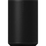 Sonos Era 100 Wireless Powered Smart Wi-Fi Speaker | Best Sonos Era 100 Wireless Powered Smart Wi-Fi Speaker | Sonos Era 100 Wireless Powered Smart Wi-Fi Speaker Reviews | Audiolab Home Audio
