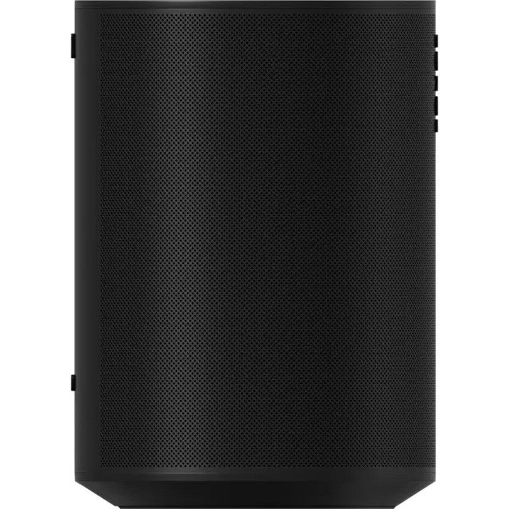 Sonos Era 100 Wireless Powered Smart Wi-Fi Speaker | Best Sonos Era 100 Wireless Powered Smart Wi-Fi Speaker | Sonos Era 100 Wireless Powered Smart Wi-Fi Speaker Reviews | Audiolab Home Audio