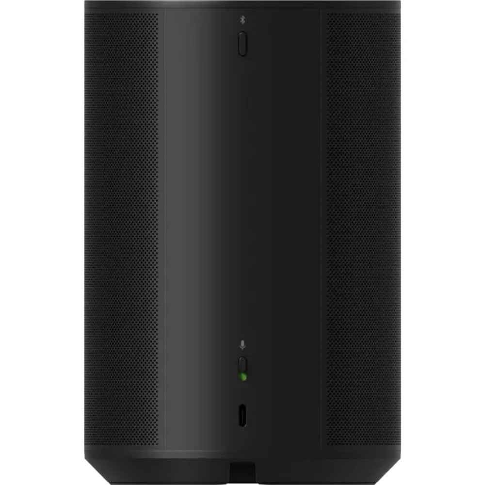 Sonos Era 100 Wireless Powered Smart Wi-Fi Speaker | Best Sonos Era 100 Wireless Powered Smart Wi-Fi Speaker | Sonos Era 100 Wireless Powered Smart Wi-Fi Speaker Reviews | Audiolab Home Audio