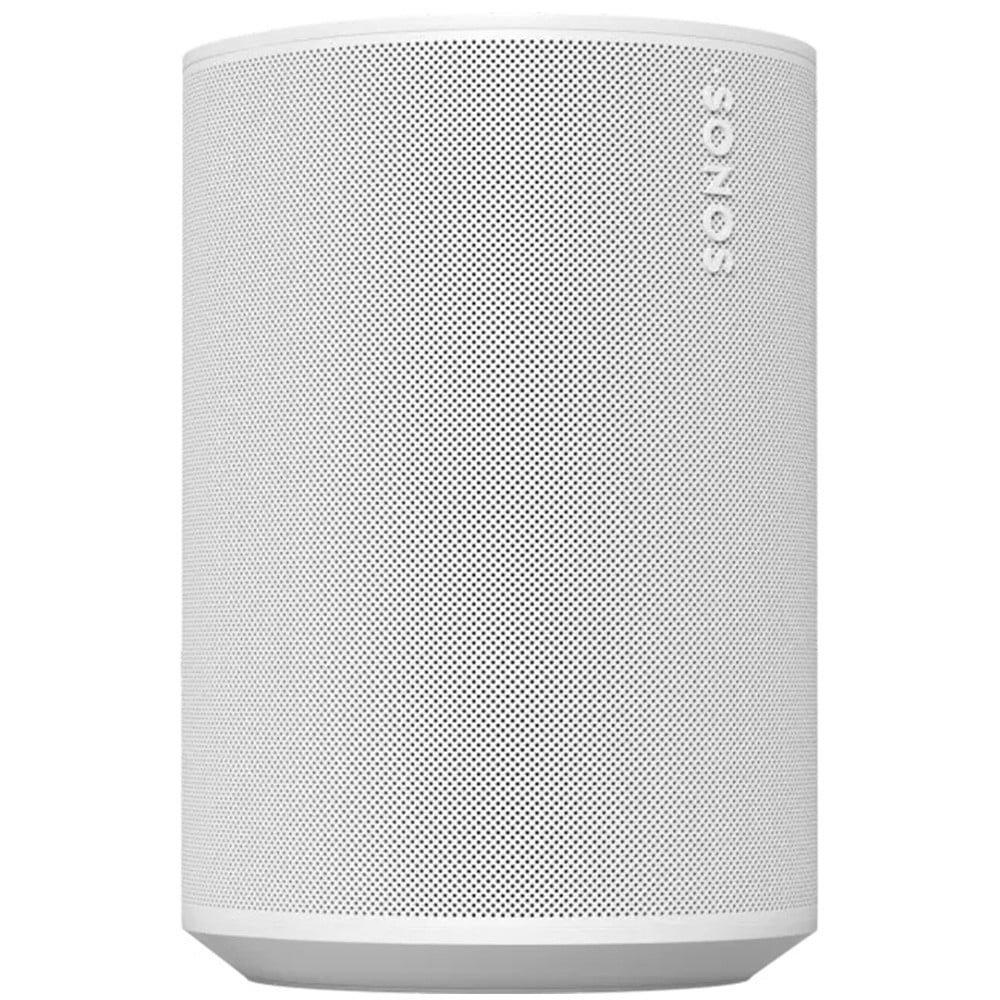 Sonos Era 100 Wireless Powered Smart Wi-Fi Speaker | Best Sonos Era 100 Wireless Powered Smart Wi-Fi Speaker | Sonos Era 100 Wireless Powered Smart Wi-Fi Speaker Reviews | Audiolab Home Audio