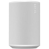 Sonos Era 100 Wireless Powered Smart Wi-Fi Speaker | Best Sonos Era 100 Wireless Powered Smart Wi-Fi Speaker | Sonos Era 100 Wireless Powered Smart Wi-Fi Speaker Reviews | Audiolab Home Audio