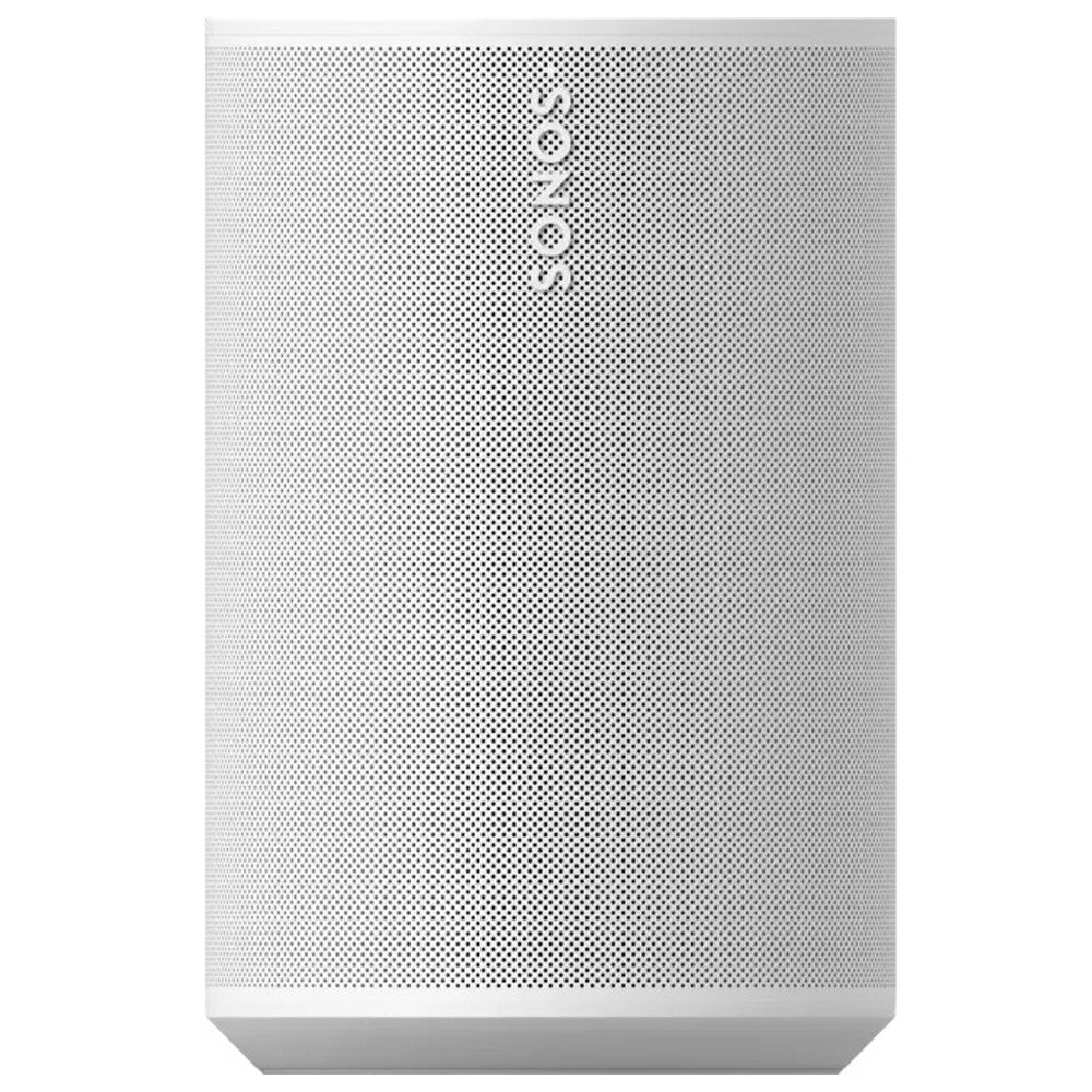 Sonos Era 100 Wireless Powered Smart Wi-Fi Speaker | Best Sonos Era 100 Wireless Powered Smart Wi-Fi Speaker | Sonos Era 100 Wireless Powered Smart Wi-Fi Speaker Reviews | Audiolab Home Audio