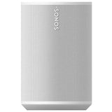 Sonos Era 100 Wireless Powered Smart Wi-Fi Speaker | Best Sonos Era 100 Wireless Powered Smart Wi-Fi Speaker | Sonos Era 100 Wireless Powered Smart Wi-Fi Speaker Reviews | Audiolab Home Audio