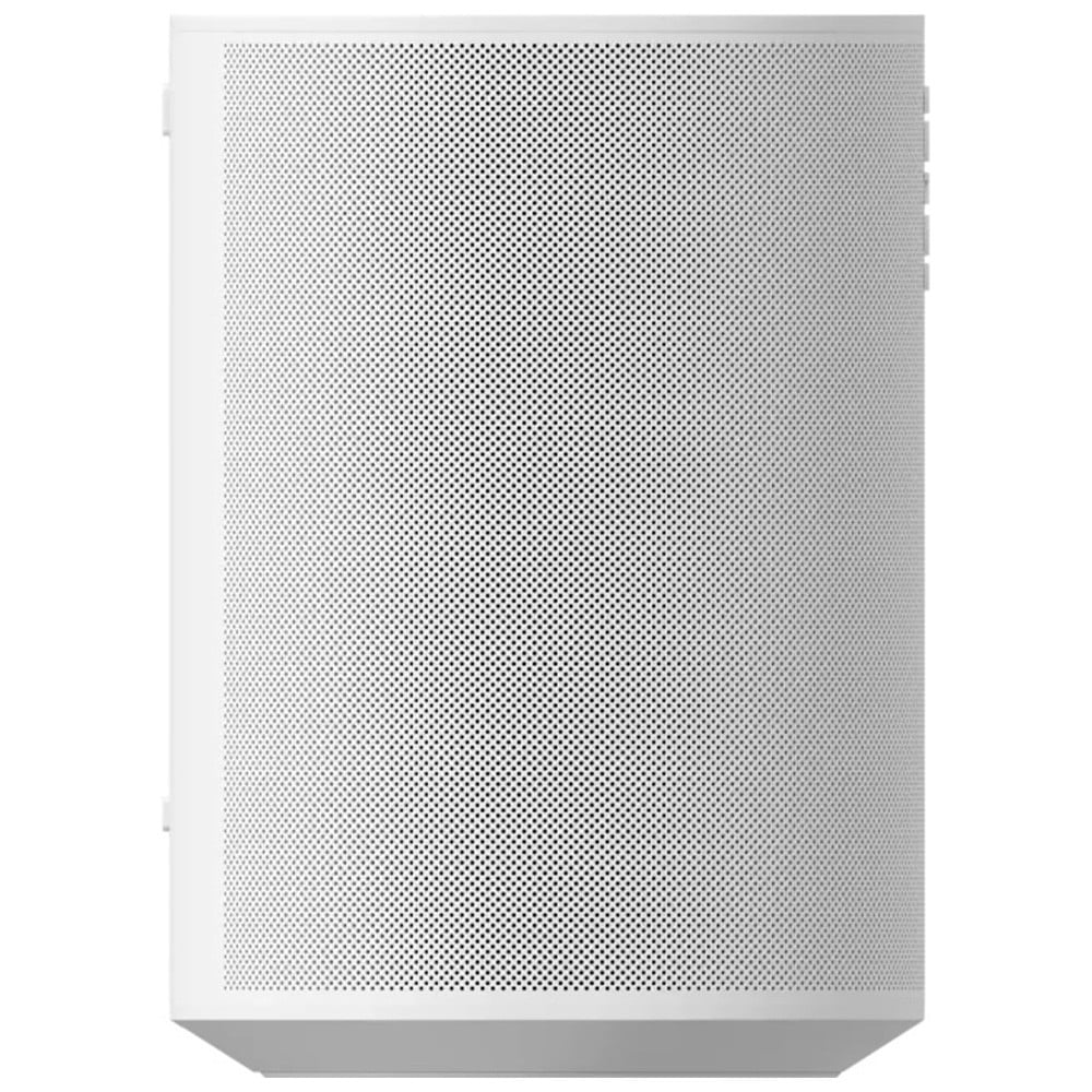 Sonos Era 100 Wireless Powered Smart Wi-Fi Speaker | Best Sonos Era 100 Wireless Powered Smart Wi-Fi Speaker | Sonos Era 100 Wireless Powered Smart Wi-Fi Speaker Reviews | Audiolab Home Audio